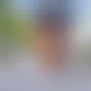 Tomi8911 - mann, 37 Jahre, Nieuwegein