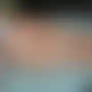 Mycouple208 - paar (frau 43 Jahre, mann 45 Jahre), Warrington