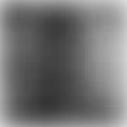 777RomanTyk777