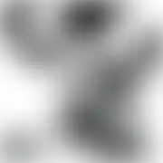 777RomanTyk777