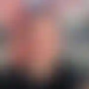 Marcin180587 - мужчина, 39 лет, Kiel