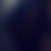 Gniewnypan33