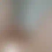 Jkjkjkjkff
