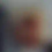 DyskretnyIRealny