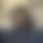 Minebitches - mann, 46 Jahre, Christchurch
