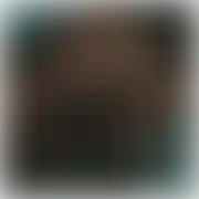 AtrakcyjnaPara699 - paar (frau 23 Jahre, mann 31 Jahre), Gdańsk