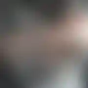 CrazyIrol