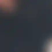 Cichociemnyxx