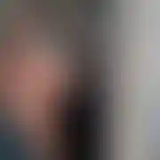 BiHappy69