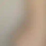 ZonaNicNieWie