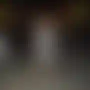 CendyPL