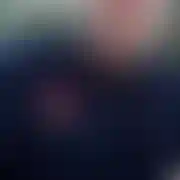 Tom6924365