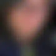 StrangerLover - mann, 42 Jahre, Düren