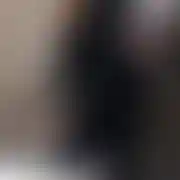 Skinhed