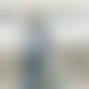 Nani9494