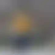 BezZnaczenia69