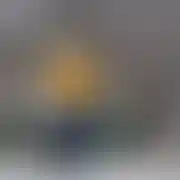 BezZnaczenia69