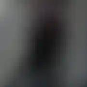Lucyfer1300