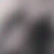 NocnyZeglarz