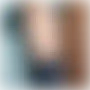 HotJacob