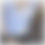 Wawaescortxxx