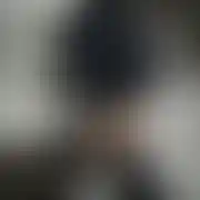 Wawaescortxxx