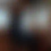 ON45RealneSpotkanie