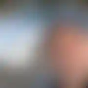 OrazJan