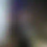 Karol12571257