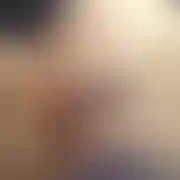 Cuckold90