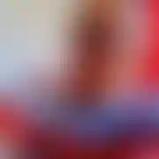 Carlos29sp - мужчина, 32 лет, São Paulo