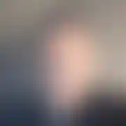 DabDab87 - mann, 38 Jahre, Worksop