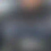 83Andrzej