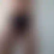 Pioter79 - mann, 47 Jahre, Chmielnik