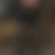 6OnSzukaJej9