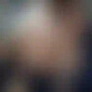 Kacperol112