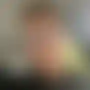 Szymon95GS