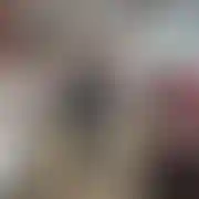 CandyManny - mann, 39 Jahre, Fairfax