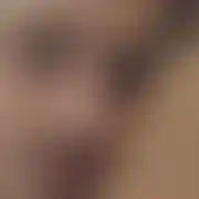 DarkShane