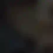 Jaksiespotkamy