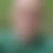 Tomilidziki