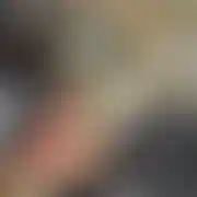 Dawid1068 - mężczyzna, 28 lat, Szczebrzeszyn