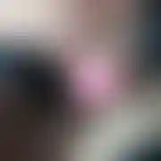 DlaniejOn27