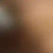 2NaughtyBears - paar (mann 27 Jahre, mann 26 Jahre), Poznań