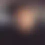 Daddyking93 - mann, 32 Jahre, Ziębice