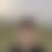 Karol69X