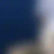 Lesnyfacet1