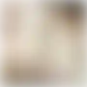 Dlugoiduzy21