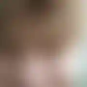 Sexbimba228 - mann, 19 Jahre, Ростов-На-Дону