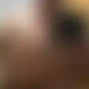 Namietnyxxxx